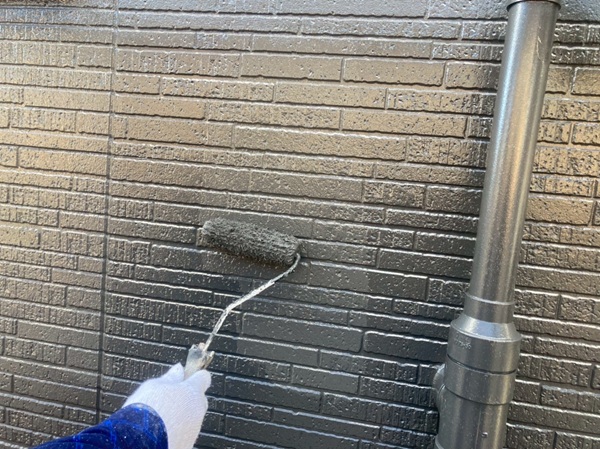 船橋市三咲Y様邸｜外壁塗装・屋根塗装 (15)