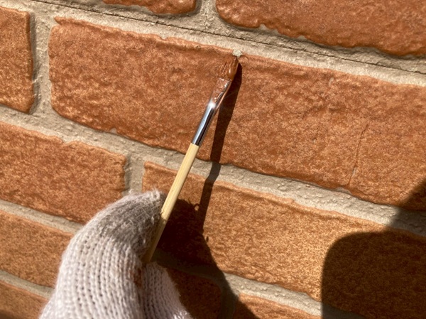 船橋市大穴北T様邸|屋根カバー工法(ディプロマット)・外壁塗装(エスケープレミアムシリコン) (22)