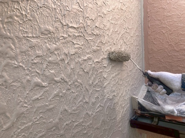 船橋市習志野台O様邸外壁塗装、屋根カバー (13)