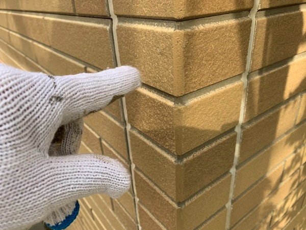 船橋市夏見台N様邸外壁塗装・屋根塗装｜クリヤー塗装で外観のデザインをそのままに！ (22)