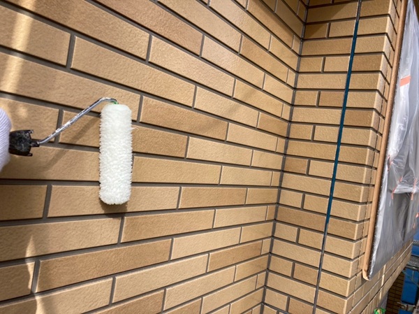 船橋市夏見台Y様邸外壁塗装・屋根塗装 (25)