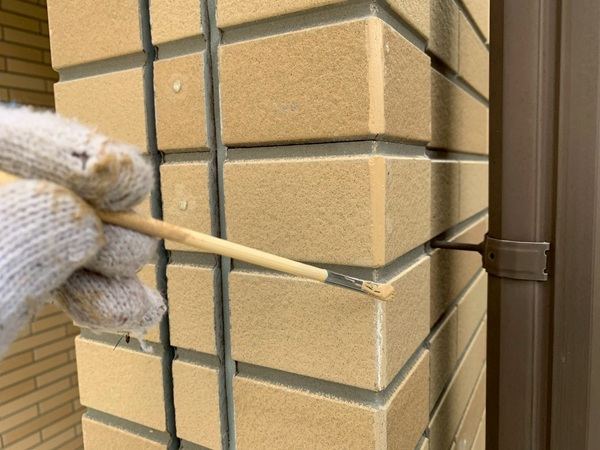 船橋市夏見台T様邸屋根塗装・外壁塗装 (18)