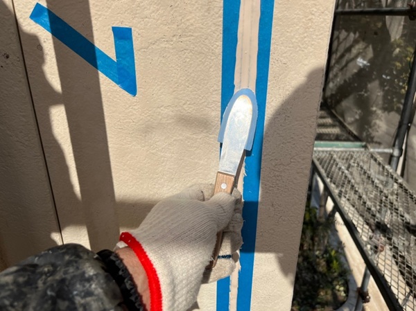 船橋市夏見台T様邸屋根塗装・外壁塗装 (17)