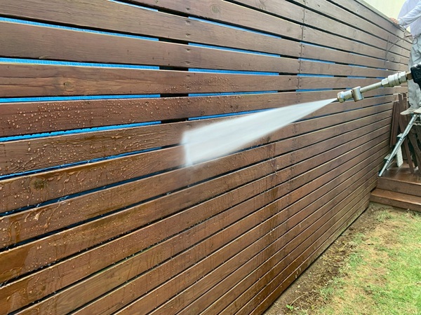 船橋市芝山I様邸・外壁塗装屋根洗浄 (43)