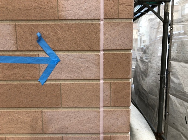 船橋市夏見台T様邸|外壁塗装・瓦屋根修繕 (12)