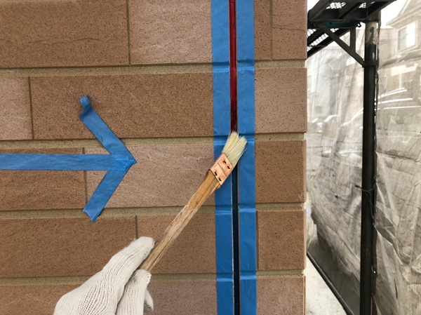 船橋市夏見台T様邸|外壁塗装・瓦屋根修繕 (9)