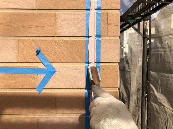 船橋市夏見台T様邸|外壁塗装・瓦屋根修繕 (11)