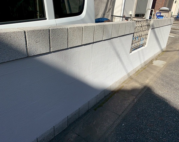 船橋市夏見台T様邸|外壁塗装・瓦屋根修繕 (27)