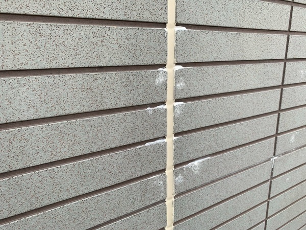 船橋市上山町A様邸｜屋根塗装・外壁塗装 (19)