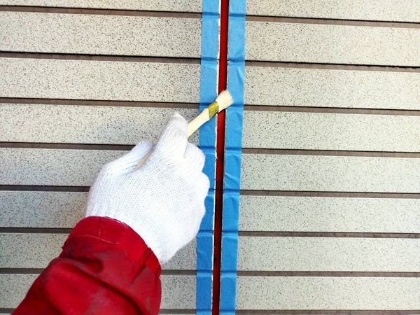 船橋市上山町A様邸｜屋根塗装・外壁塗装 (20)