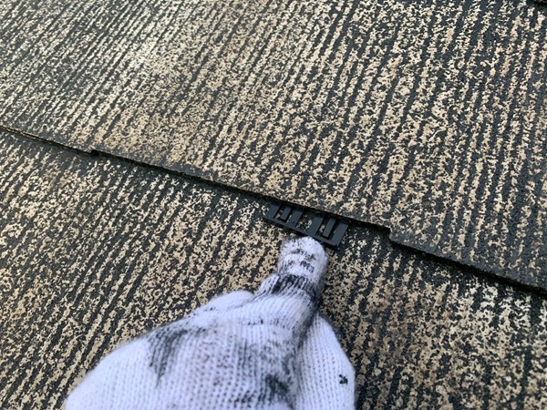 船橋市上山町A様邸｜屋根塗装・外壁塗装 (31)