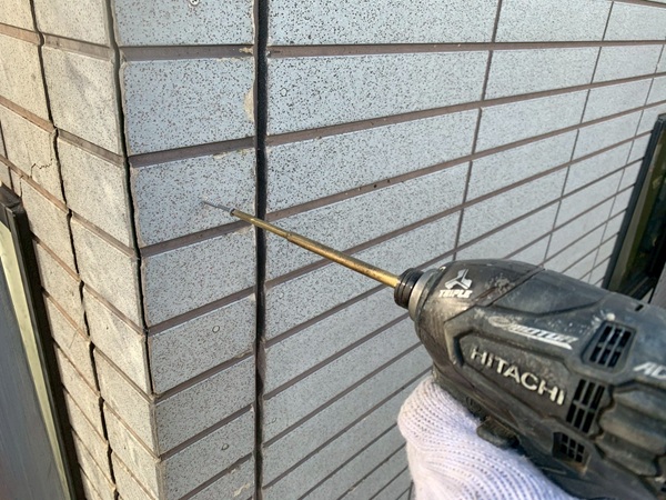 船橋市上山町A様邸｜屋根塗装・外壁塗装 (9)