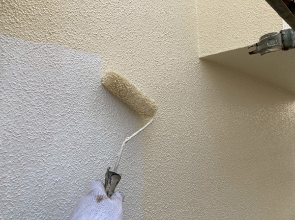 印西市滝野Ｕ様邸｜外壁塗装・屋根塗装 (24)