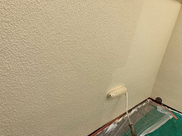 印西市滝野Ｕ様邸｜外壁塗装・屋根塗装 (27)