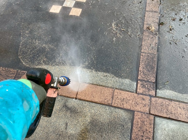 印西市滝野Ｕ様邸｜外壁塗装・屋根塗装 (6)