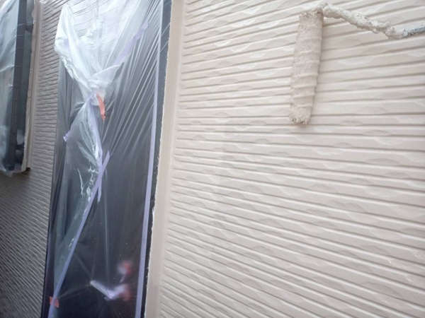 船橋市夏見台Ｔ様邸外壁塗装屋根塗装 (23)