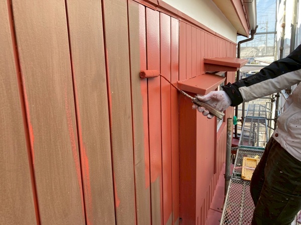 柏市あかね町T様邸｜外壁塗装・屋根塗装 (12)