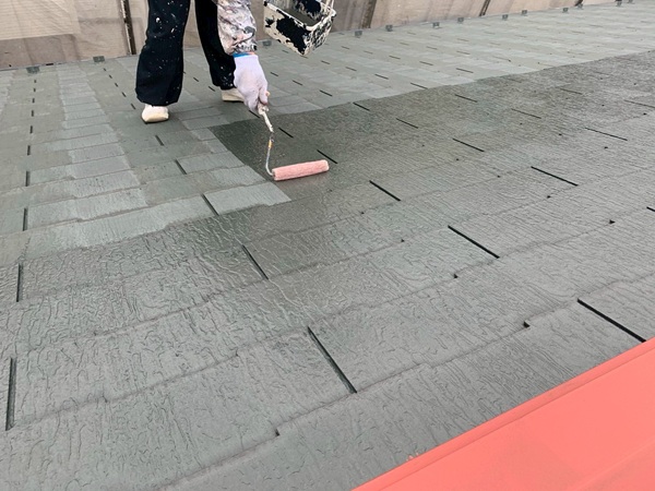 印西市滝野Ｕ様邸｜外壁塗装・屋根塗装 (17)