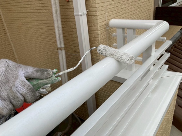 千葉市若葉区桜木S様邸｜外壁塗装・幕板交換 (21)
