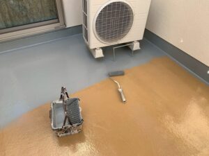 船橋市高根台S様邸｜外壁塗装で美しく!近隣の方からもご好評いただき、ご契約いただいた事例 (30)