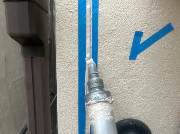 船橋市咲が丘A様邸｜屋根カバー工法・外壁塗装船橋市咲が丘A様邸｜屋根カバー工法・外壁塗装 (17)